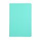 Чохол UniCase Stand Cover для Samsung Galaxy Tab S7 Plus (T970/975) / S8 Plus (T800/806) - Green