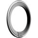 Кольцо-держатель MOMAX HOOP Magnetic Ring Stand - Black. Фото 2 из 14