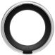 Кольцо-держатель MOMAX HOOP Magnetic Ring Stand - Black. Фото 3 из 14