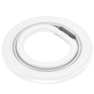 Кольцо-держатель Reframe Magnetic Stand - White