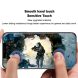 Комплект захисних плівок (на екран та зовнішній екран) IMAK Hydrogel Film (FF) для Samsung Galaxy Fold 7
