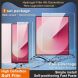 Комплект захисних плівок (на екран та зовнішній екран) IMAK Hydrogel Film (FF) для Samsung Galaxy Fold 7