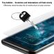 Комплект захисних плівок (на екран та зовнішній екран) IMAK Hydrogel Film (FF) для Samsung Galaxy Fold 7