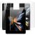 Комплект защитных пленок (на экран и заднюю панель) IMAK Hydrogel Film III для Samsung Galaxy Fold 5