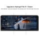 Комплект защитных пленок (на экран и заднюю панель) IMAK Hydrogel Film III для Samsung Galaxy Fold 5. Фото 7 из 8