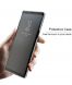 Пластиковый чехол IMAK Crystal для Samsung Galaxy Note 9 (N960) - Transparent. Фото 6 из 9