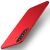 Пластиковый чехол MOFI Slim Shield для Samsung Galaxy A57 (A576) - Red