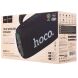 Портативная колонка Hoco HC25 Radiante Sports - Black. Фото 4 из 5