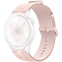 Ремешок Reframe Sport Linear для часов с шириной крепления 20 мм - Pink / Purple