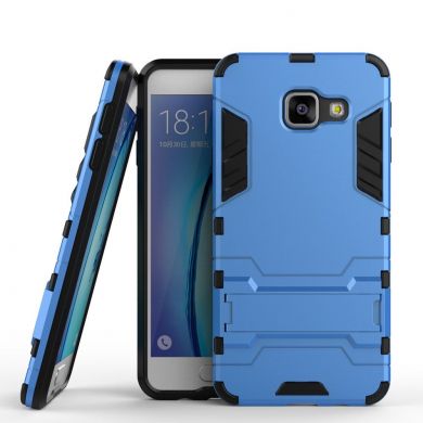 , Блакитний