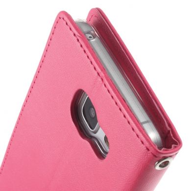 , Малиновий