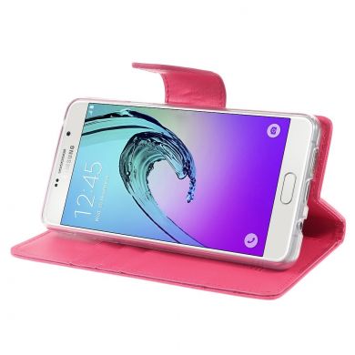 , Малиновий