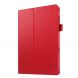 Чехол Deexe Book Type для Samsung Galaxy Tab A 7.0 (T280/285) - Red. Фото 2 из 4