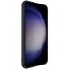 Силиконовый (TPU) чехол IMAK UC-3 Series для Samsung Galaxy S23 Plus (S916) - Black. Фото 4 из 12