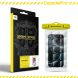 Влагозащитный чехол ArmorStandart CapsulePro Waterproof Floating Case для смартфонов с диагональю до 6.9 дюймов - Yellow. Фото 7 из 7