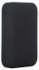 Внешний аккумулятор ERGO LI-07 - 7500 mAh - Black. Фото 3 из 10