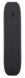 Внешний аккумулятор ERGO LI-07 - 7500 mAh - Black. Фото 4 из 10