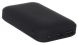 Внешний аккумулятор ERGO LI-07 - 7500 mAh - Black. Фото 1 из 10