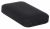 Внешний аккумулятор ERGO LI-07 - 7500 mAh - Black
