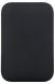 Внешний аккумулятор ERGO LI-07 - 7500 mAh - Black. Фото 2 из 10