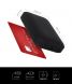 Внешний аккумулятор ERGO LI-07 - 7500 mAh - Black. Фото 8 из 10