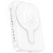 Внешний аккумулятор Hoco J117A Esteem PD20W MagSafe (10000mAh) - White. Фото 1 из 7