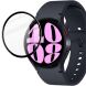 Захисна плівка IMAK Watch Film для Samsung Galaxy Watch 6 (44mm) - Black