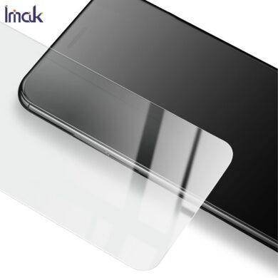 Защитное стекло IMAK H Screen Guard для Samsung Galaxy S22 Plus - Transparent