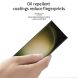 Захисне скло MOFI Full Glue Protect для Samsung Galaxy S24 - Black