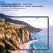 Защитное стекло на камеру IMAK Integrated Lens Protector для Samsung Galaxy Fold 8. Фото 5 из 7