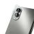 Защитное стекло на камеру IMAK Integrated Lens Protector для Samsung Galaxy Fold 8