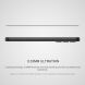 Захисне скло NILLKIN Amazing CP+ PRO для Samsung Galaxy A54 (A546) - Black