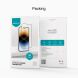 Захисне скло NILLKIN Amazing CP+ PRO для Samsung Galaxy A54 (A546) - Black