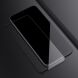 Защитное стекло NILLKIN Amazing CP+ PRO для Samsung Galaxy A54 (A546) - Black. Фото 14 из 19