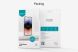 Захисне скло NILLKIN Amazing H+ Pro для Samsung Galaxy A55 (A556)