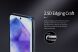 Захисне скло NILLKIN Amazing H+ Pro для Samsung Galaxy A55 (A556)