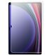 Захисне скло RURIHAI Ultra Clear Glass для Samsung Galaxy Tab S8 Ultra (T900/T906) / S9 Ultra
