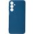 Защитный чехол ArmorStandart ICON Case для Samsung Galaxy M35 (M356) - Blue