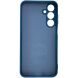 Захисний чохол ArmorStandart ICON Case для Samsung Galaxy M35 (M356) - Blue