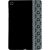 Захисний чохол Deexe Ethnic Style для Samsung Galaxy Tab A11 Plus (X230.236) / Tab A9 Plus (X210.216) - Blue