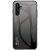 Захисний чохол Deexe Gradient Color для Samsung Galaxy A24 (A245) - Black / Grey