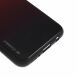 Защитный чехол Deexe Gradient Color для Samsung Galaxy A40 (А405) - Red / Black. Фото 5 из 5
