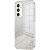 Захисний чохол Deexe Sparkles Cover для Samsung Galaxy A54 (A546) - Transparent