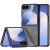Захисний чохол DUX DUCIS Aimo Series (FF) для Samsung Galaxy Flip 7 - Black