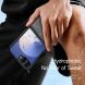 Захисний чохол DUX DUCIS Aimo Series (FF) для Samsung Galaxy Flip 7 - Black