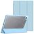 Захисний чохол DUX DUCIS TOBY Series для Samsung Galaxy Tab A8 10.5 (X200/205) - Baby Blue