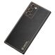 Защитный чехол DUX DUCIS YOLO Series для Samsung Galaxy Note 20 (N980) - Black. Фото 4 из 12