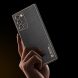Защитный чехол DUX DUCIS YOLO Series для Samsung Galaxy Note 20 (N980) - Black. Фото 8 из 12