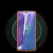 Защитный чехол DUX DUCIS YOLO Series для Samsung Galaxy Note 20 (N980) - Pink. Фото 11 из 12