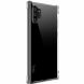 Захисний чохол IMAK Airbag MAX Case для Samsung Galaxy Note 10+ (N975) - Transparent